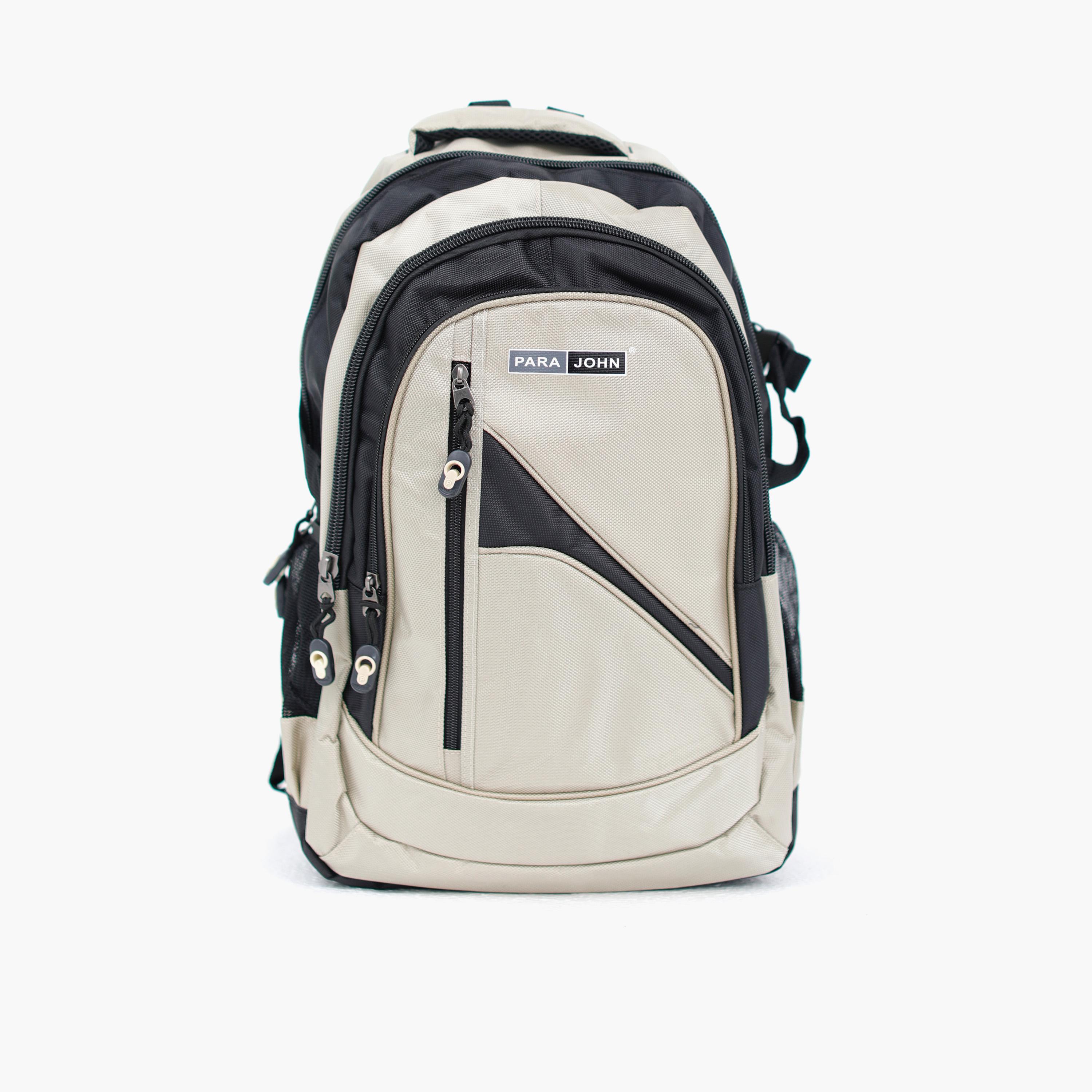 باراجون- شنطة ظهر بوليستر 18 إنش بحزام قابل للتعديل-school-bagsandbackpacks-backpacks-image-10