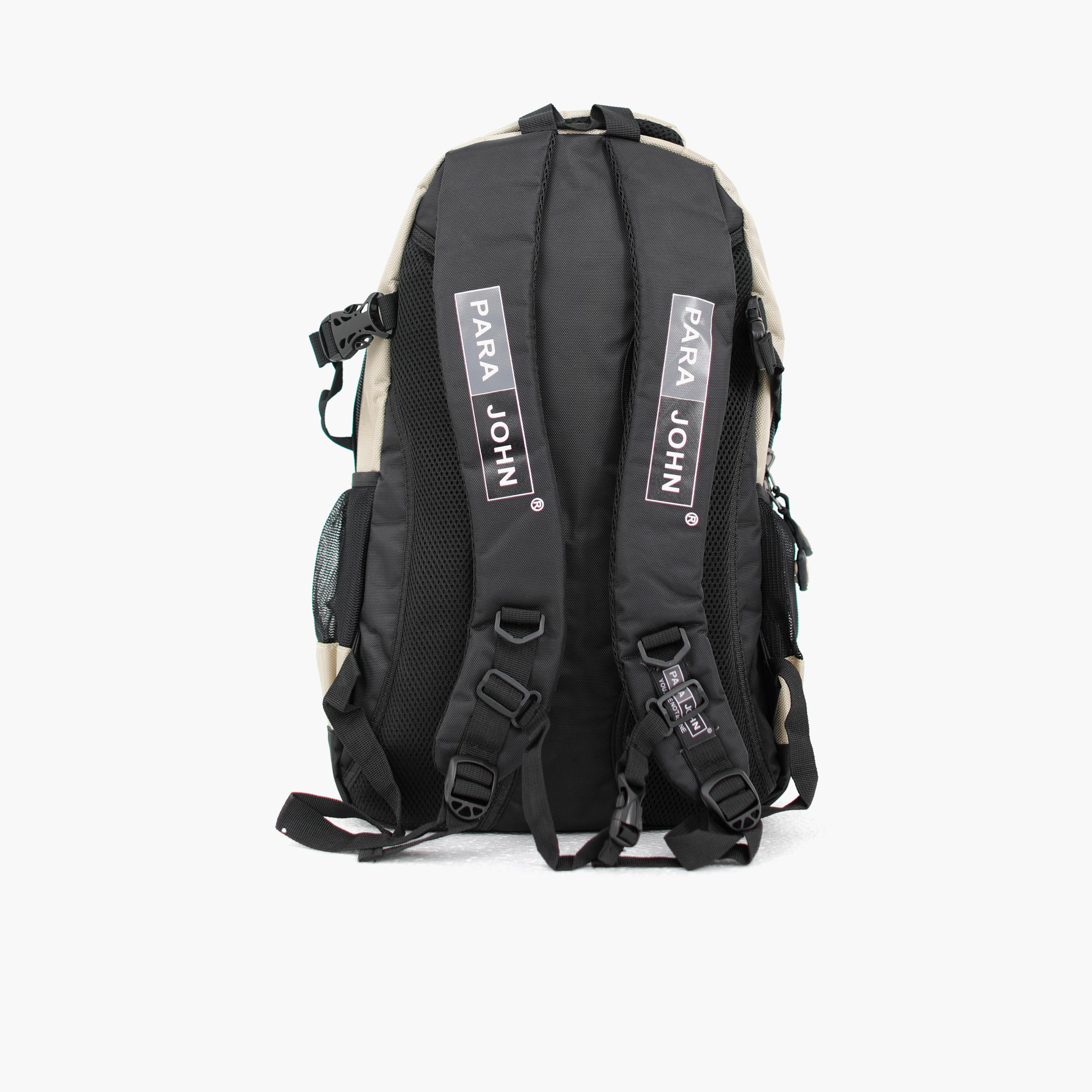 باراجون- شنطة ظهر بوليستر 24 إنش بحزام قابل للتعديل-school-bagsandbackpacks-backpacks-image-8