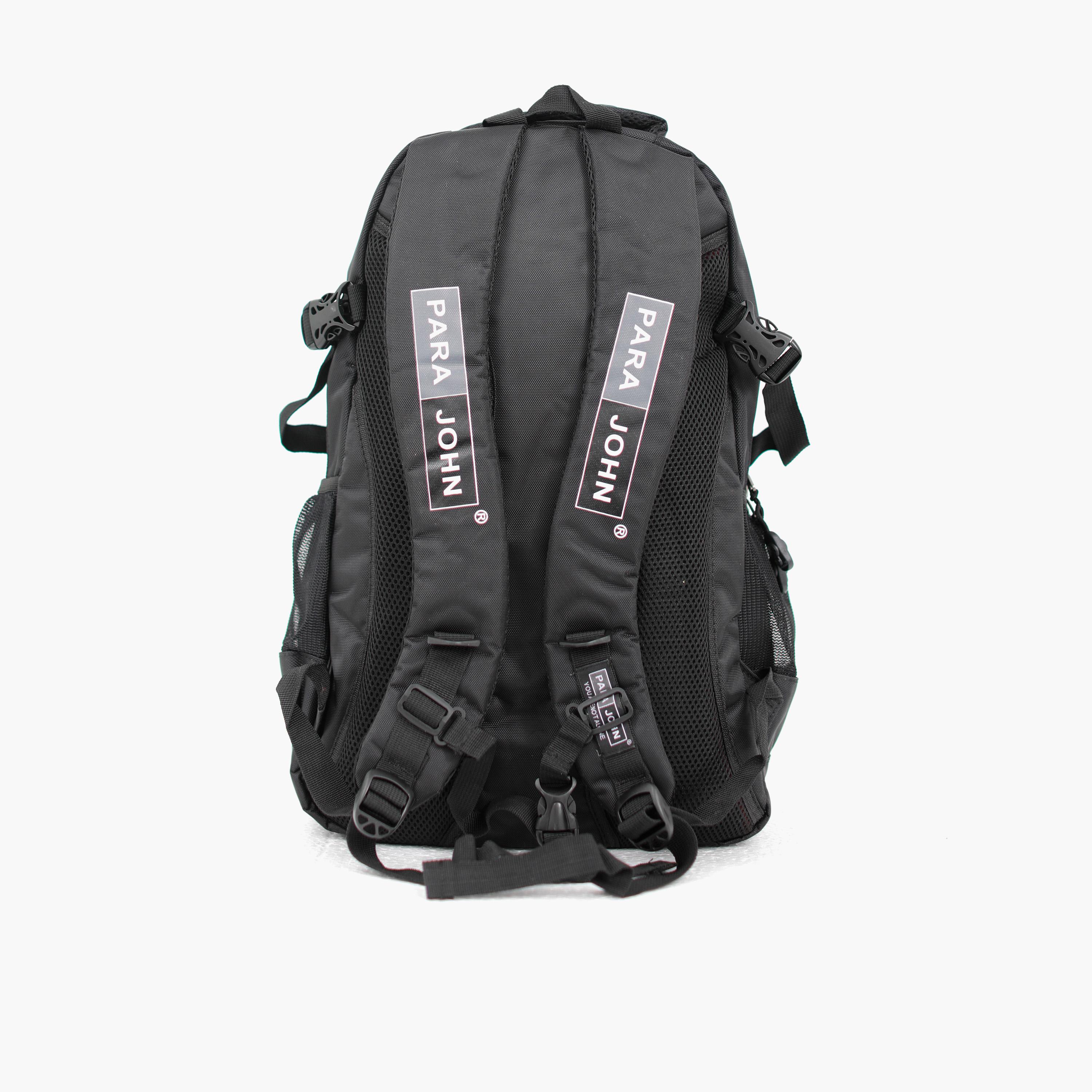 باراجون- شنطة ظهر بوليستر 24 إنش بحزام قابل للتعديل-school-bagsandbackpacks-backpacks-image-3