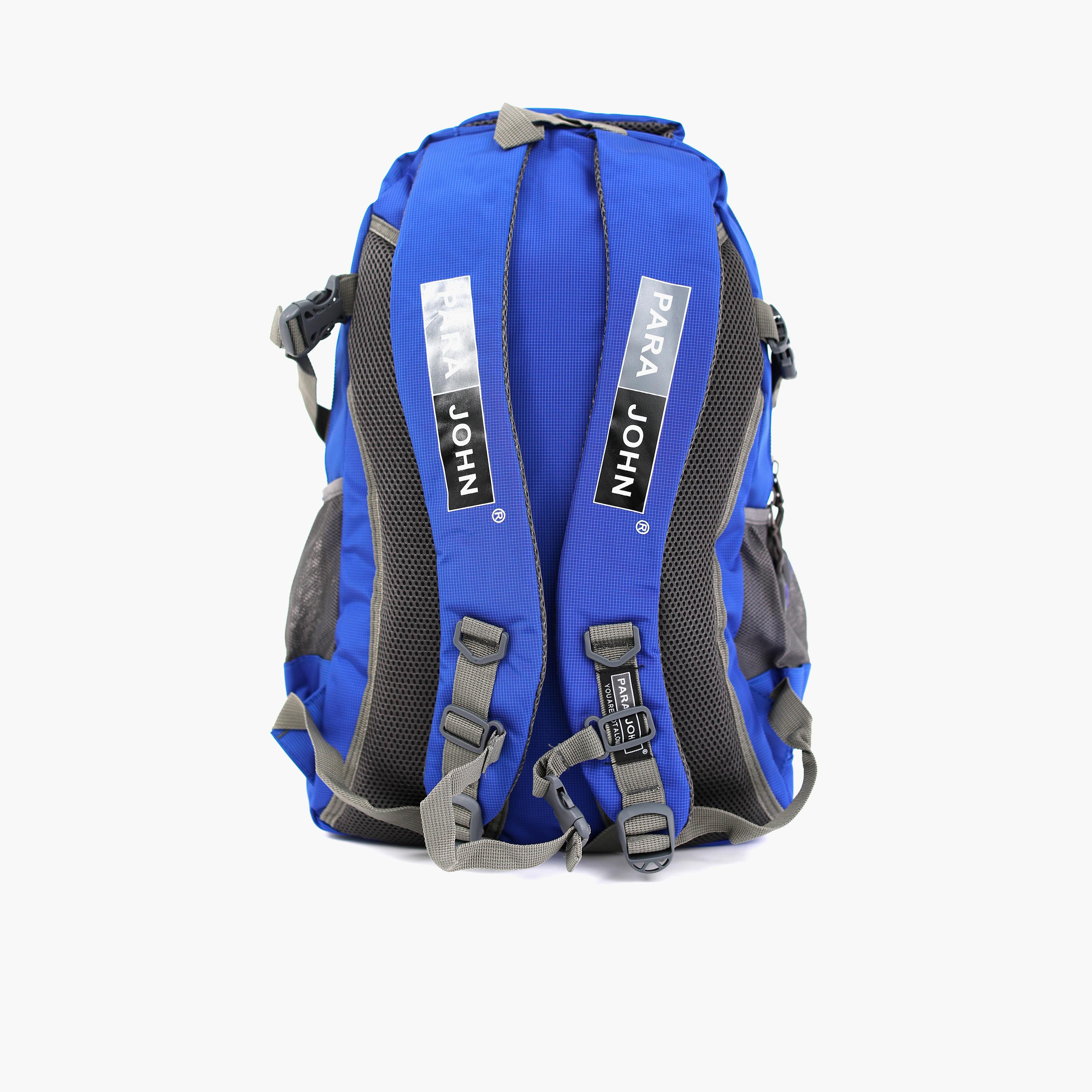 باراجون- شنطة ظهر بوليستر 18 إنش بحزام قابل للتعديل-school-bagsandbackpacks-backpacks-image-3