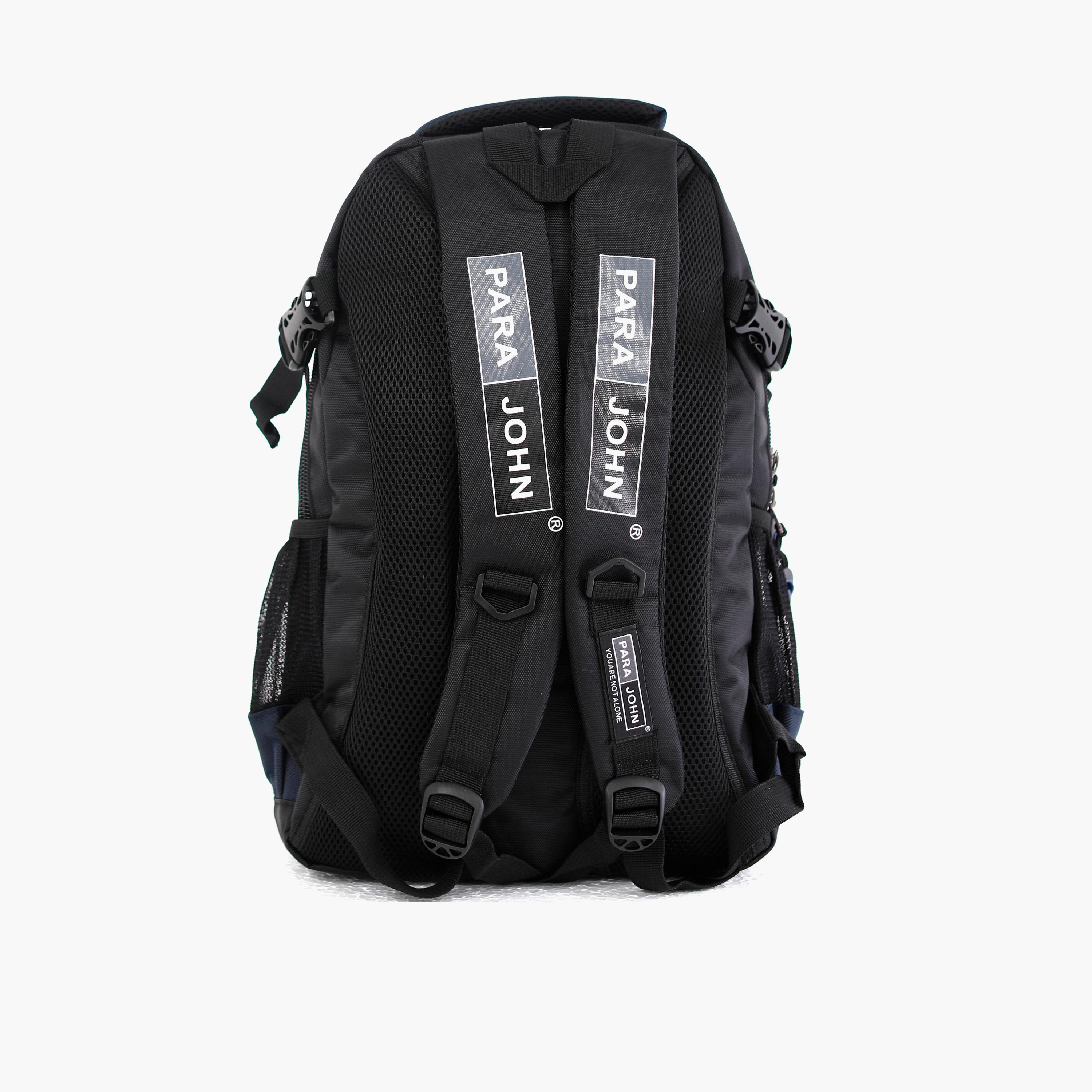 باراجون- شنطة ظهر بوليستر 20 إنش بحزام قابل للتعديل-school-bagsandbackpacks-backpacks-image-8
