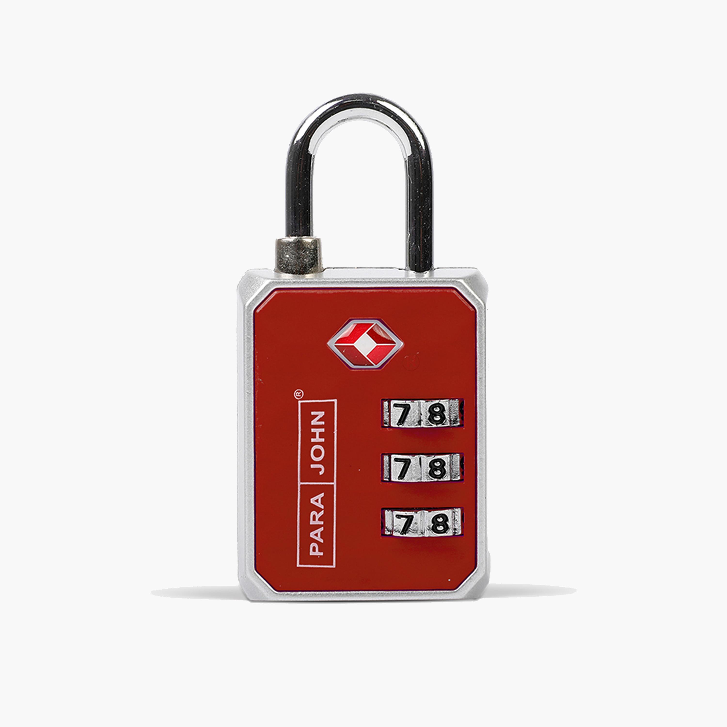 Para John - 3-Dial TSA Padlock-travel-accessories-image-5