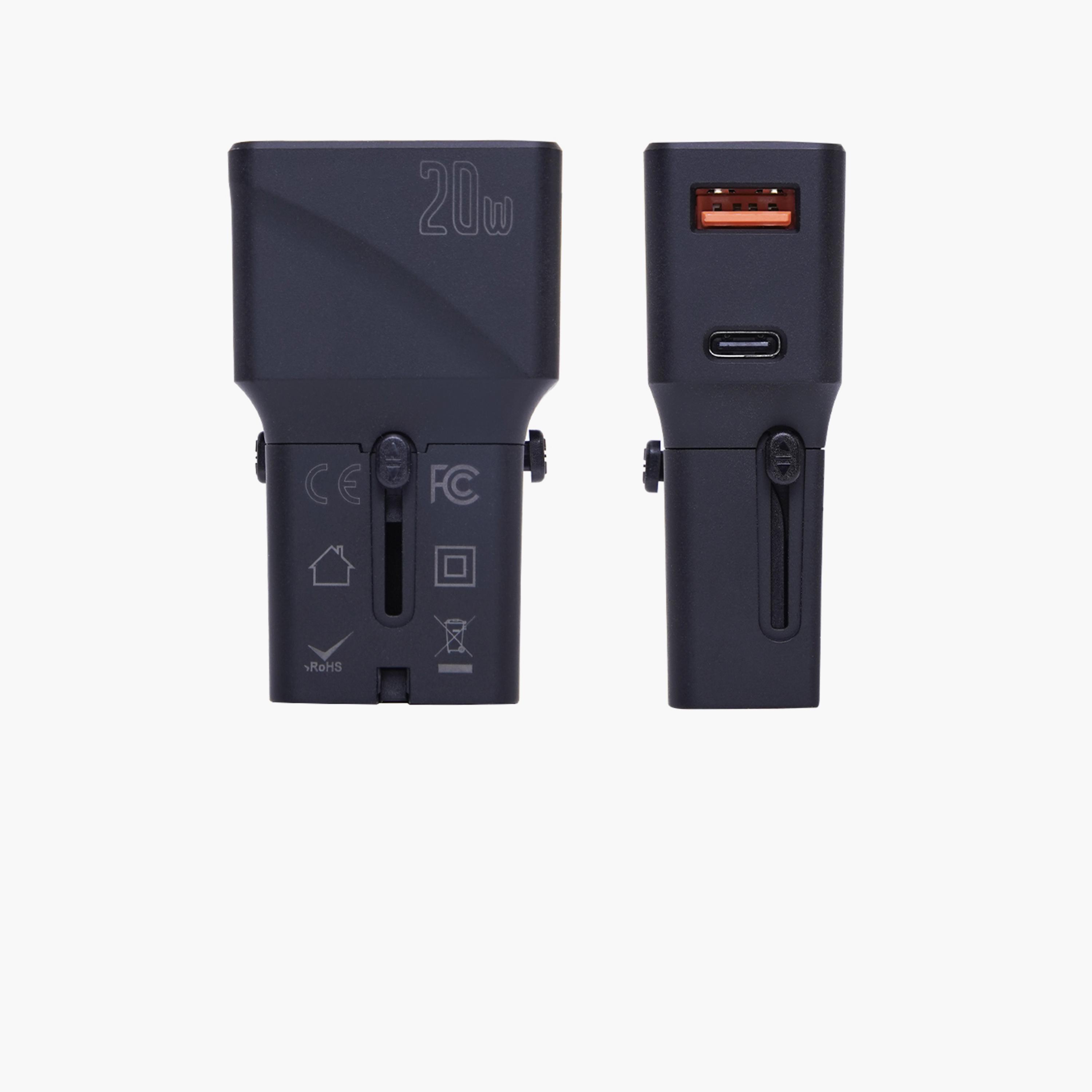 باراجون- محول السفر العالمي-travel-accessories-image-1