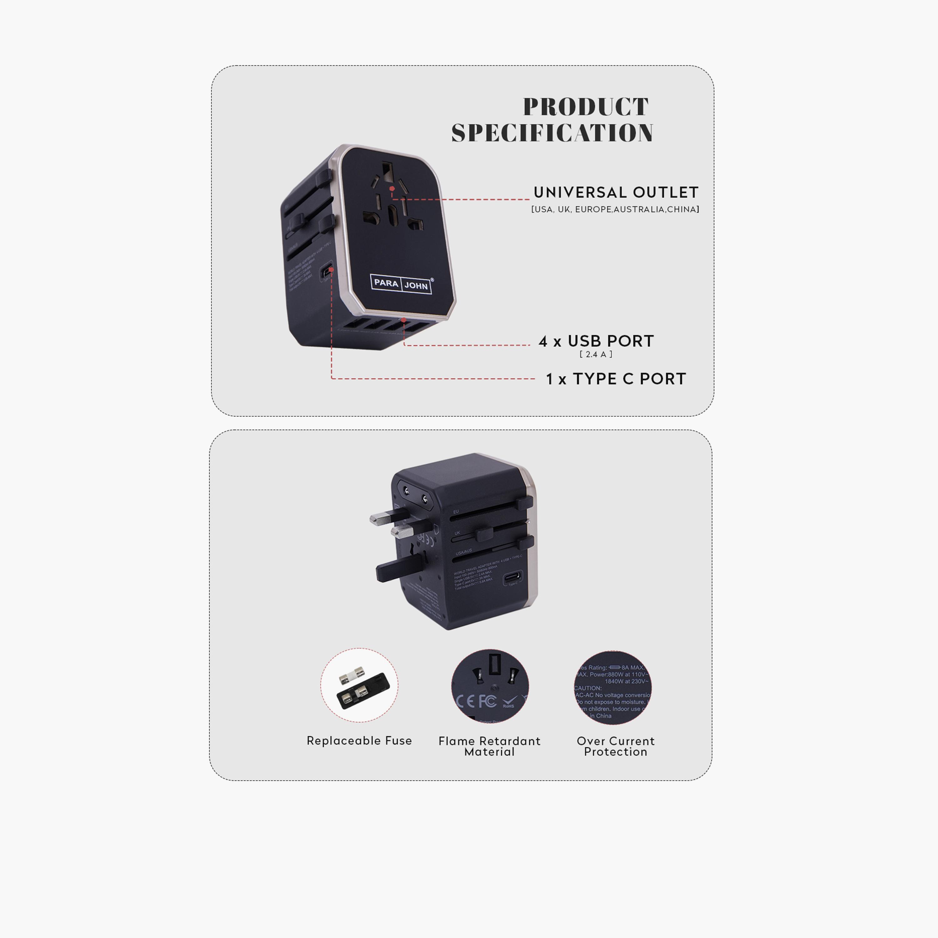 باراجون- محول السفر العالمي-travel-accessories-image-3