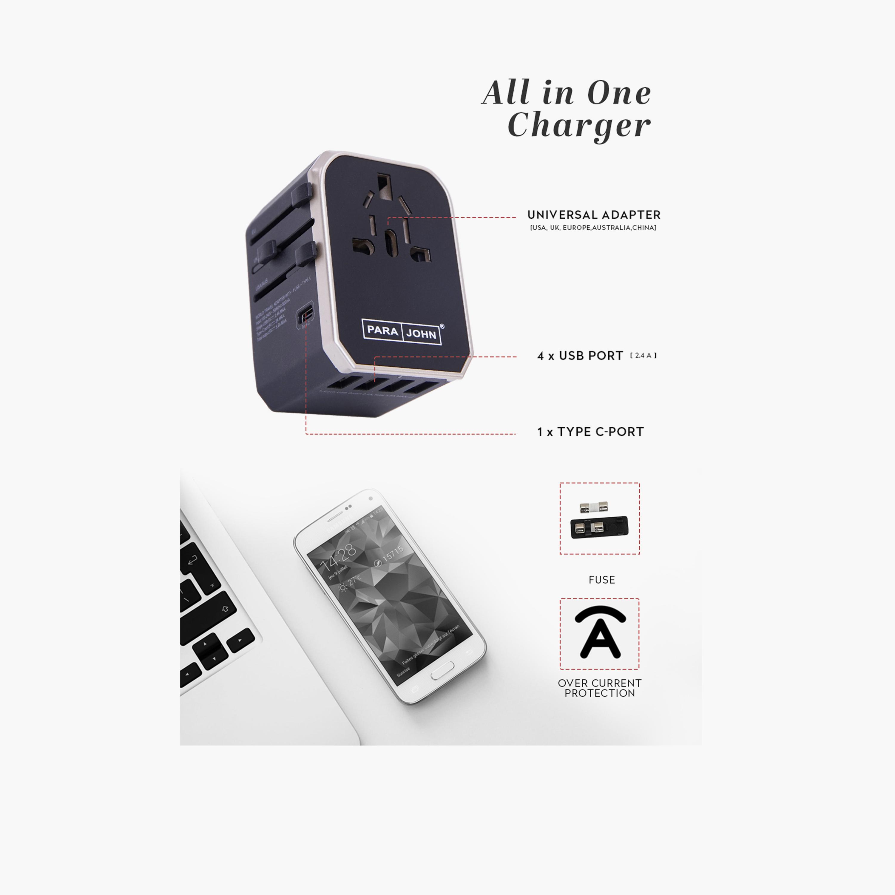 باراجون- محول السفر العالمي-travel-accessories-image-4