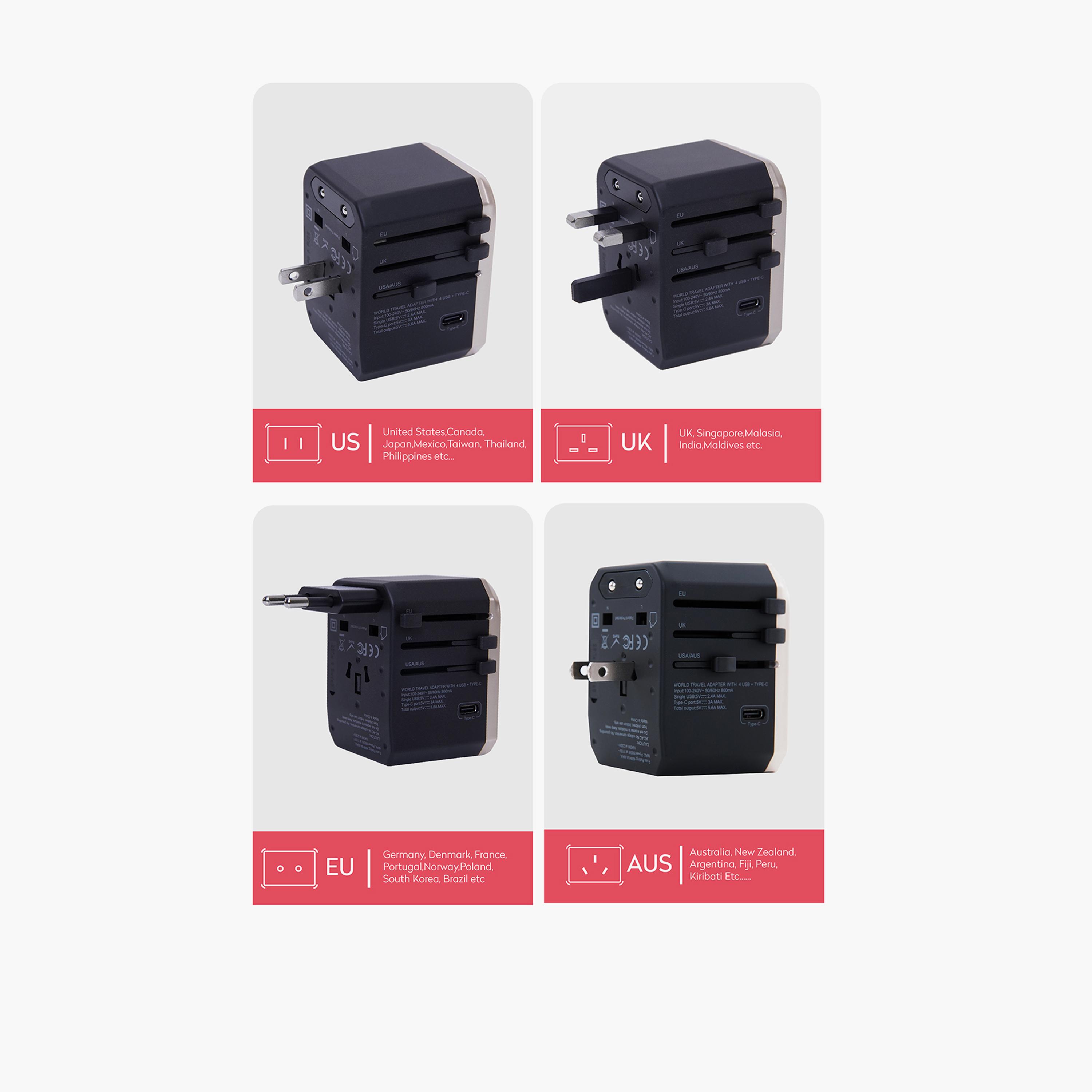 باراجون- محول السفر العالمي-travel-accessories-image-5