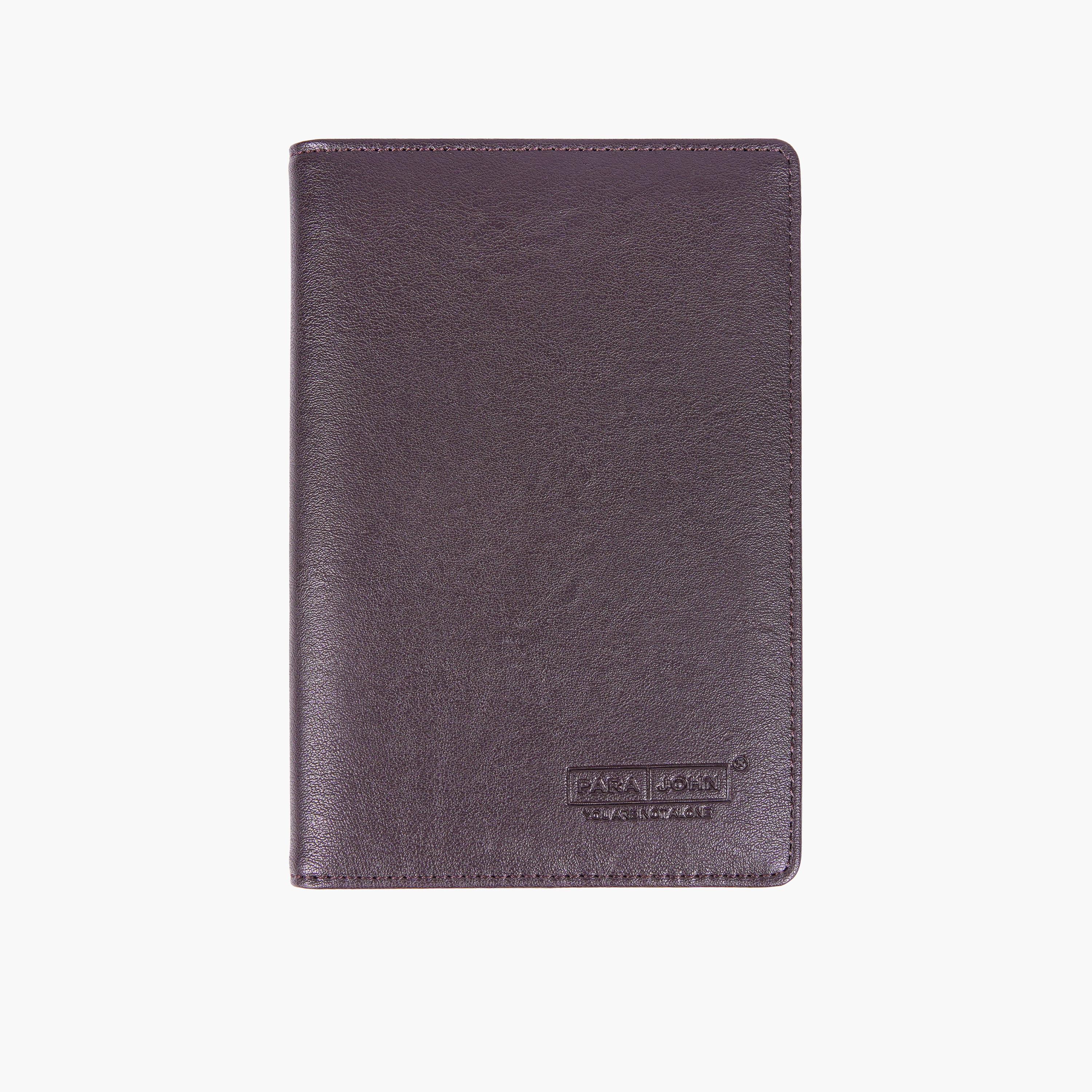 Para John Cardholders with Fold Closure-men-beltsandwallets-wallets-image-1