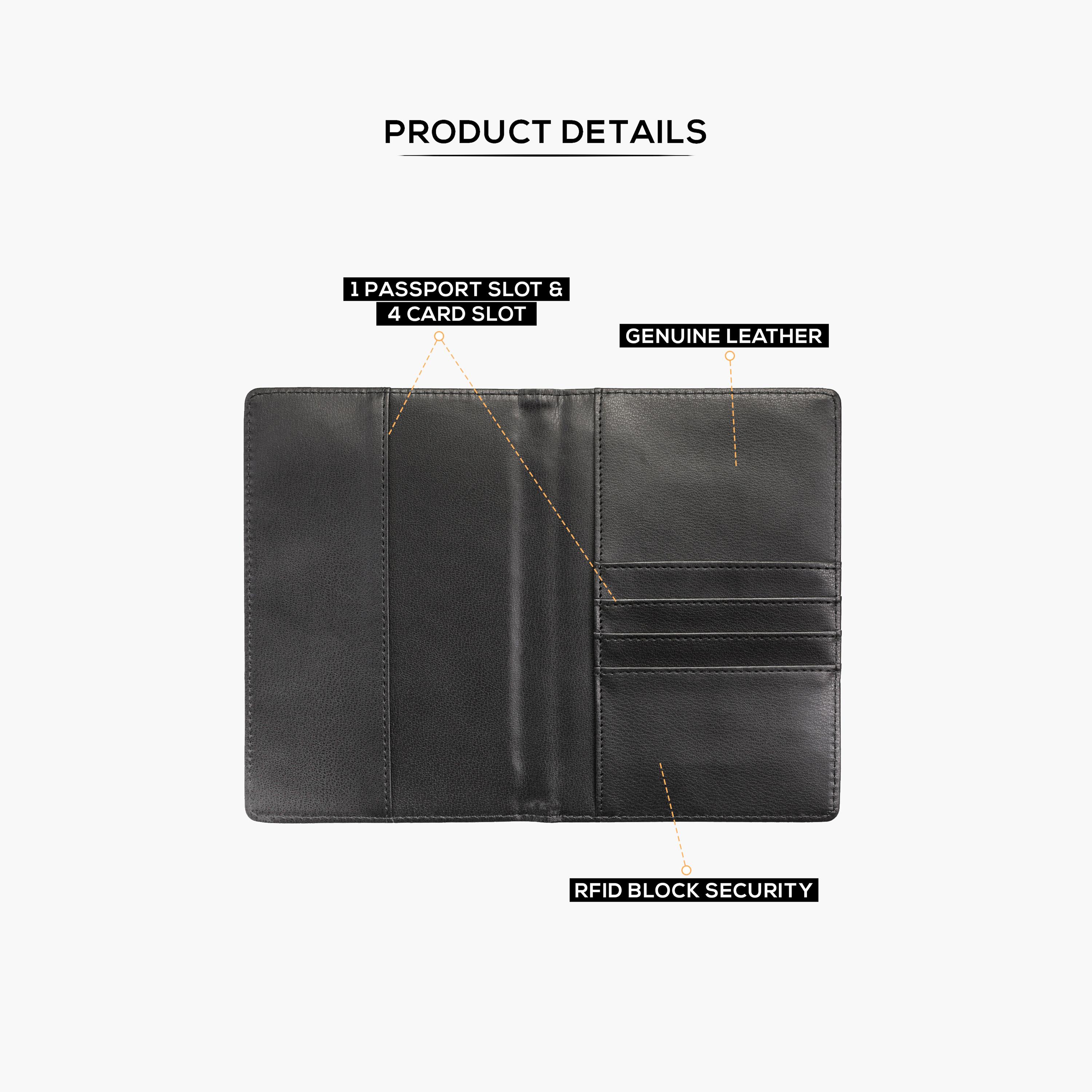 باراجون- حاملة بطاقات إغلاق مطوي-men-beltsandwallets-wallets-image-2