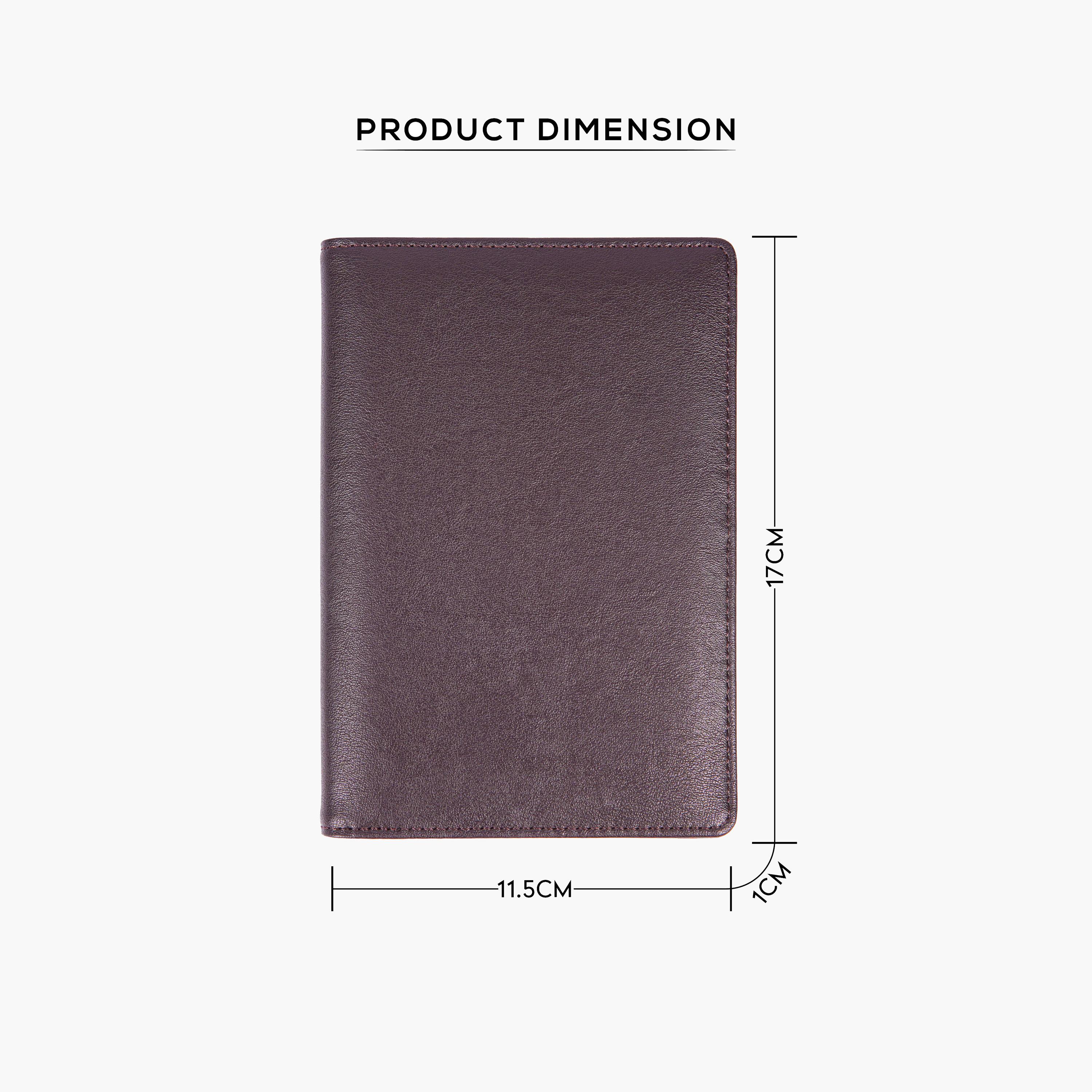 Para John Cardholders with Fold Closure-men-beltsandwallets-wallets-image-4