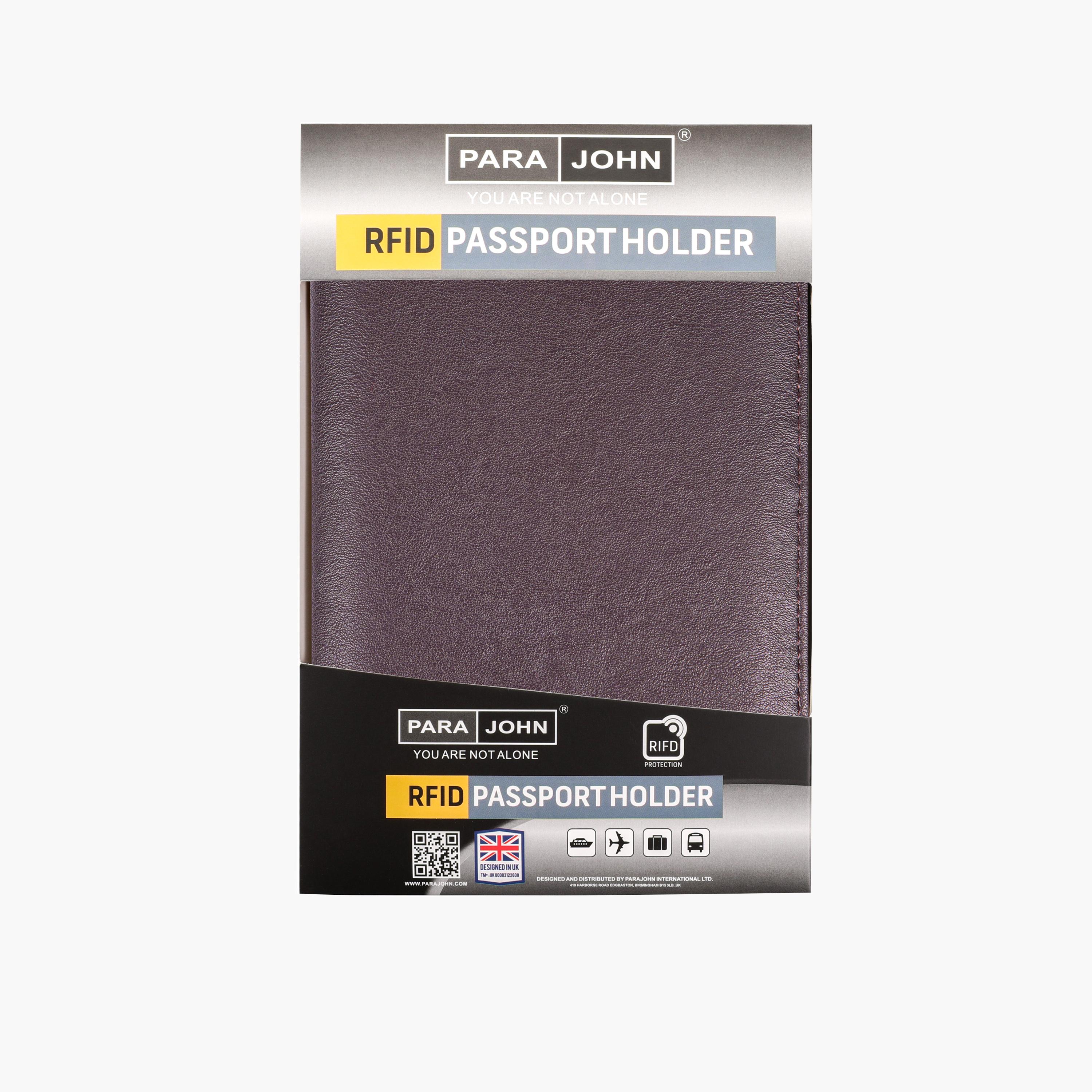 Para John Cardholders with Fold Closure-men-beltsandwallets-wallets-image-5
