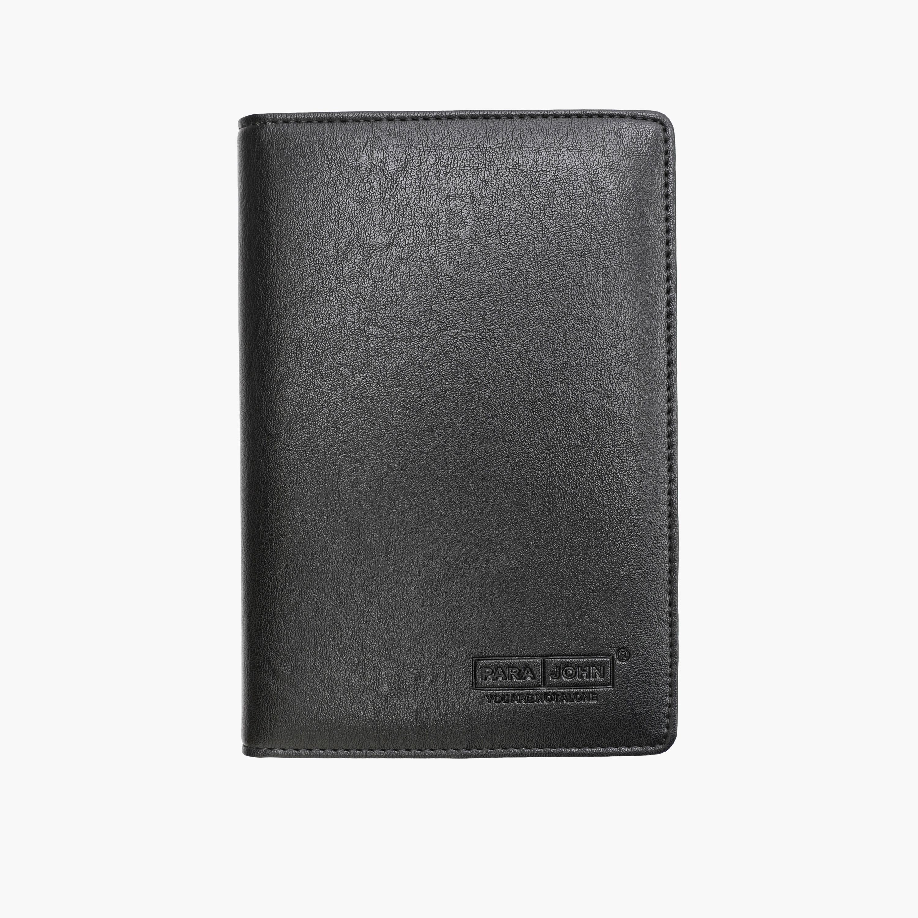 باراجون- حاملة بطاقات إغلاق مطوي-men-beltsandwallets-wallets-image-6