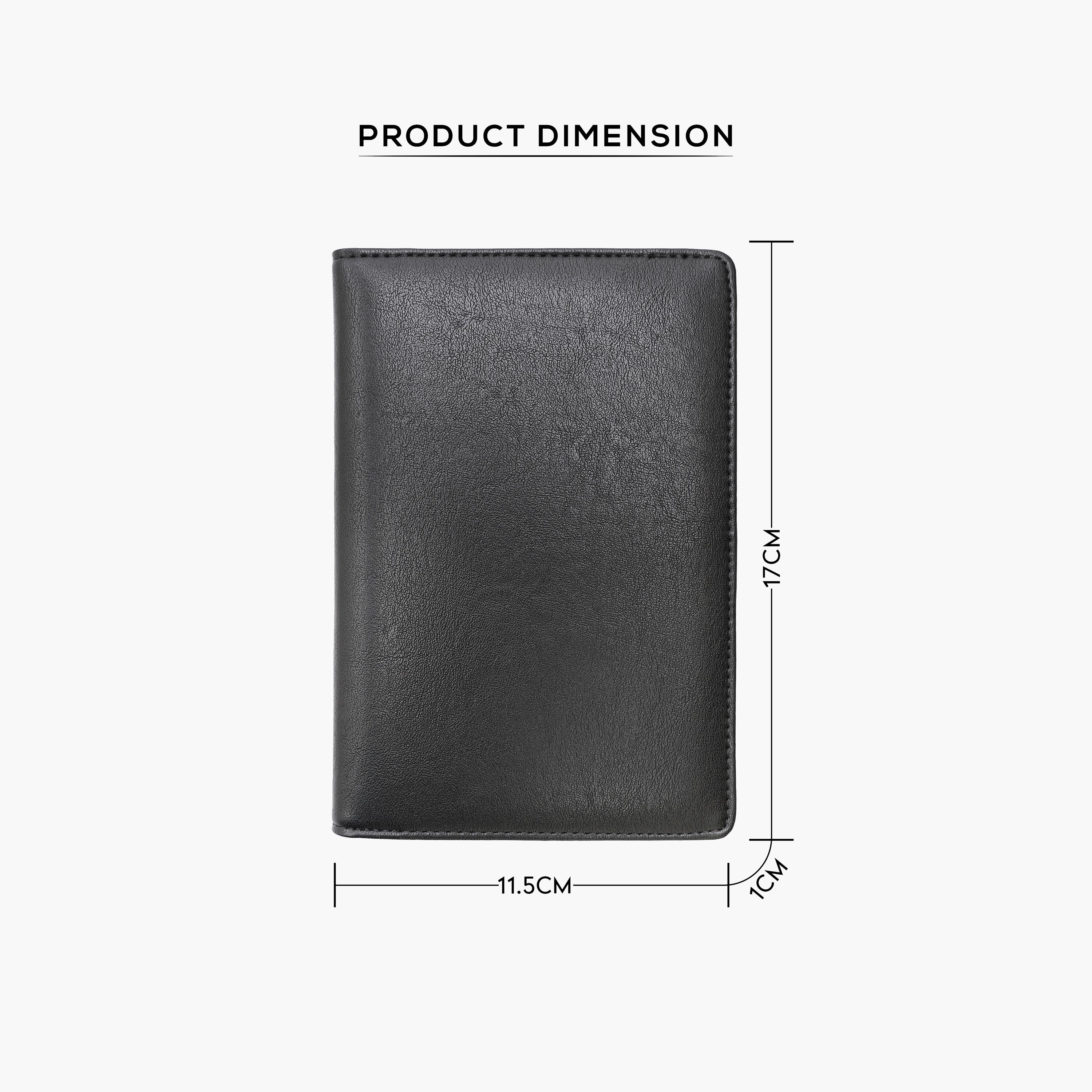 باراجون- حاملة بطاقات إغلاق مطوي-men-beltsandwallets-wallets-image-9