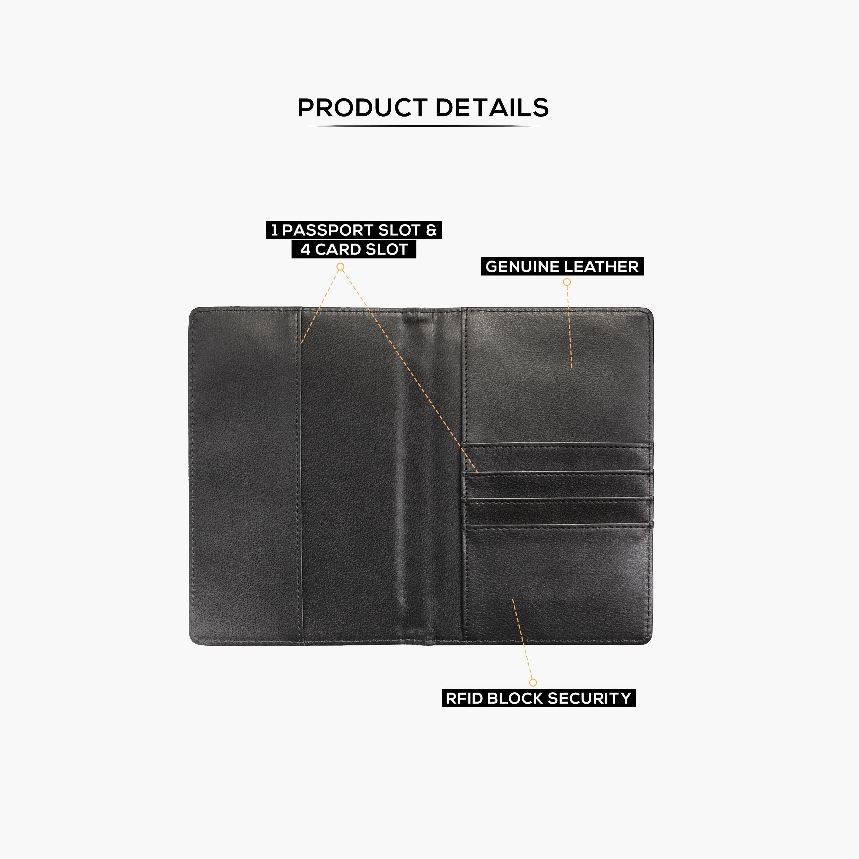 باراجون- حاملة بطاقات إغلاق مطوي-men-beltsandwallets-wallets-image-17