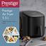 Prestige 1500W Air Fryer - 3.5 L-InfluencerCodes_Ramadan26_All_20012026-image-2
