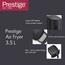 Prestige 1500W Air Fryer - 3.5 L-InfluencerCodes_Ramadan26_All_20012026-image-3