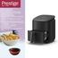 Prestige 1500W Air Fryer - 3.5 L-InfluencerCodes_Ramadan26_All_20012026-image-4
