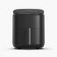 Prestige 1500W Air Fryer - 3.5 L-InfluencerCodes_Ramadan26_All_20012026-image-5