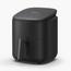 Prestige 1500W Air Fryer - 3.5 L-InfluencerCodes_Ramadan26_All_20012026-image-6