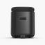 Prestige 1500W Air Fryer - 3.5 L-InfluencerCodes_Ramadan26_All_20012026-image-7