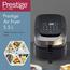 Prestige 1500W Air Fryer with Transparent Window - 5.5 L-InfluencerCodes_Ramadan26_All_20012026-image-2