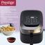Prestige 1500W Air Fryer with Transparent Window - 5.5 L-InfluencerCodes_Ramadan26_All_20012026-image-4
