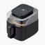 Prestige 1500W Air Fryer with Transparent Window - 5.5 L-InfluencerCodes_Ramadan26_All_20012026-image-5