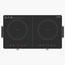 Prestige 2800W Double Infrared Cooker-InfluencerCodes_Ramadan26_All_20012026-image-2