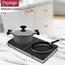 Prestige 2800W Double Infrared Cooker-InfluencerCodes_Ramadan26_All_20012026-image-3
