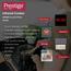Prestige 2800W Double Infrared Cooker-InfluencerCodes_Ramadan26_All_20012026-image-4