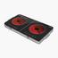 Prestige 2800W Double Infrared Cooker-InfluencerCodes_Ramadan26_All_20012026-image-5