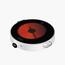 Prestige 2000W Single Infrared Cooker-InfluencerCodes_Ramadan26_All_20012026-image-1