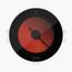 Prestige 2000W Single Infrared Cooker-InfluencerCodes_Ramadan26_All_20012026-image-2