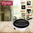 Prestige 2000W Single Infrared Cooker-InfluencerCodes_Ramadan26_All_20012026-image-3