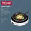 Prestige 2000W Single Infrared Cooker-InfluencerCodes_Ramadan26_All_20012026-image-4