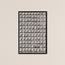 Fame Hollow Out Acrylic Names of God Wall Art - 70x105 cm-promo_HC_SA_discountpromo_20042020-image-2