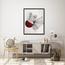 Fame Abstract Wall Art - 70x90 cm-promo_HC_SA_discountpromo_20042020-image-1