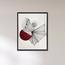 Fame Abstract Wall Art - 70x90 cm-promo_HC_SA_discountpromo_20042020-image-2