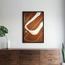 Fame Framed Acrylic Wall Art - 80x120 cm-promo_HC_SA_discountpromo_20042020-image-1