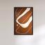 Fame Framed Acrylic Wall Art - 80x120 cm-promo_HC_SA_discountpromo_20042020-image-2