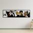 Fame Framed Acrylic Wall Art - 50x180 cm-promo_HC_SA_discountpromo_20042020-image-1