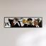 Fame Framed Acrylic Wall Art - 50x180 cm-promo_HC_SA_discountpromo_20042020-image-2