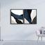 Fame 2-Piece Framed Acrylic Wall Art Set - 75x90 cm-promo_HC_SA_discountpromo_20042020-image-1