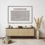 Fame Framed Acrylic Wall Art - 80x120 cm-promo_HC_SA_discountpromo_20042020-image-2