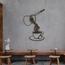 Fame Coffee Tool Wall Art - 65x100 cm-promo_HC_SA_discountpromo_20042020-image-1