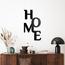 Fame Acrylic Wall Art - 60x100 cm-promo_HC_SA_discountpromo_20042020-image-1