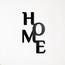 Fame Acrylic Wall Art - 60x100 cm-promo_HC_SA_discountpromo_20042020-image-2