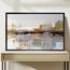 Fame Framed Canvas Wall Art - 80x120 cm-promo_HC_SA_discountpromo_20042020-image-1