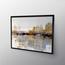 Fame Framed Canvas Wall Art - 80x120 cm-promo_HC_SA_discountpromo_20042020-image-2