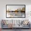 Fame Framed Canvas Wall Art - 80x120 cm-promo_HC_SA_discountpromo_20042020-image-3