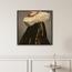 Fame Framed Canvas Wall Art - 100x100 cm-promo_HC_SA_discountpromo_20042020-image-1